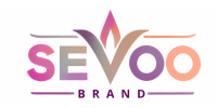 sevoo